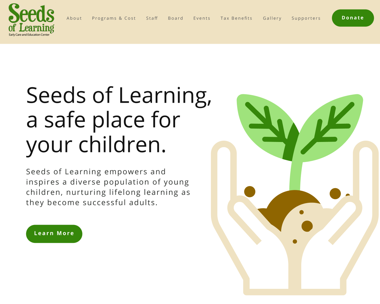 FreemanWeb UX, UI and logo design