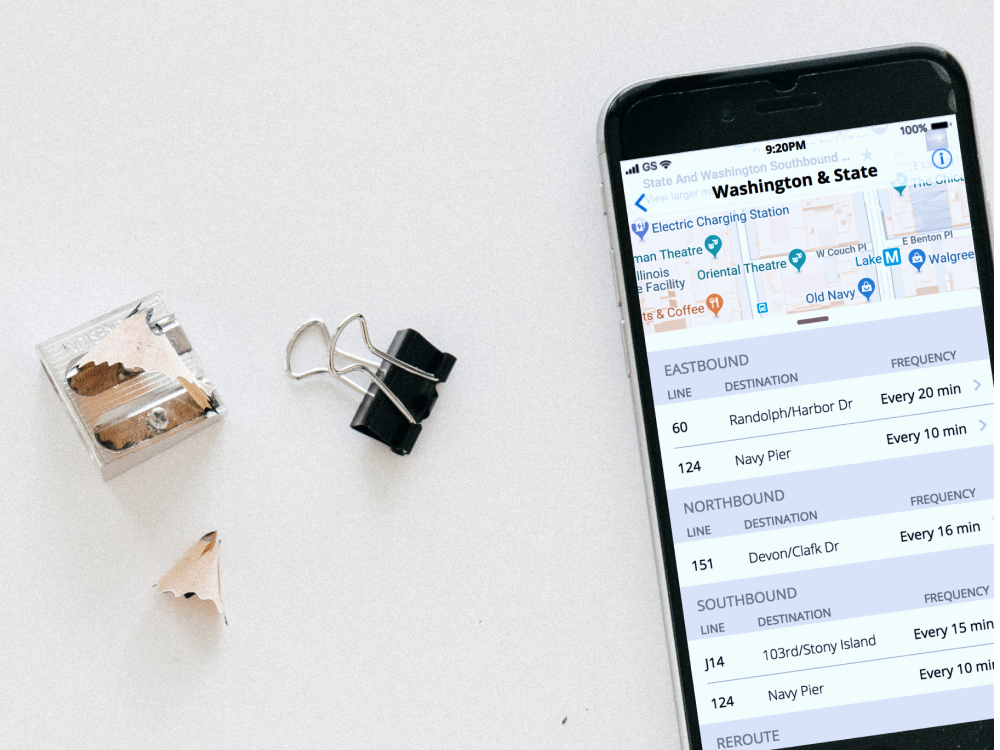 FreemanWeb UX, UI and logo design